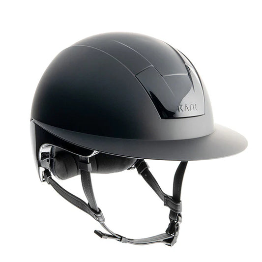 KASK Kooki Lady Helmet CLEARANCE