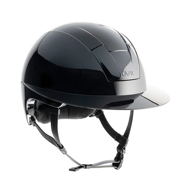 KASK Kooki Lady Helmet CLEARANCE