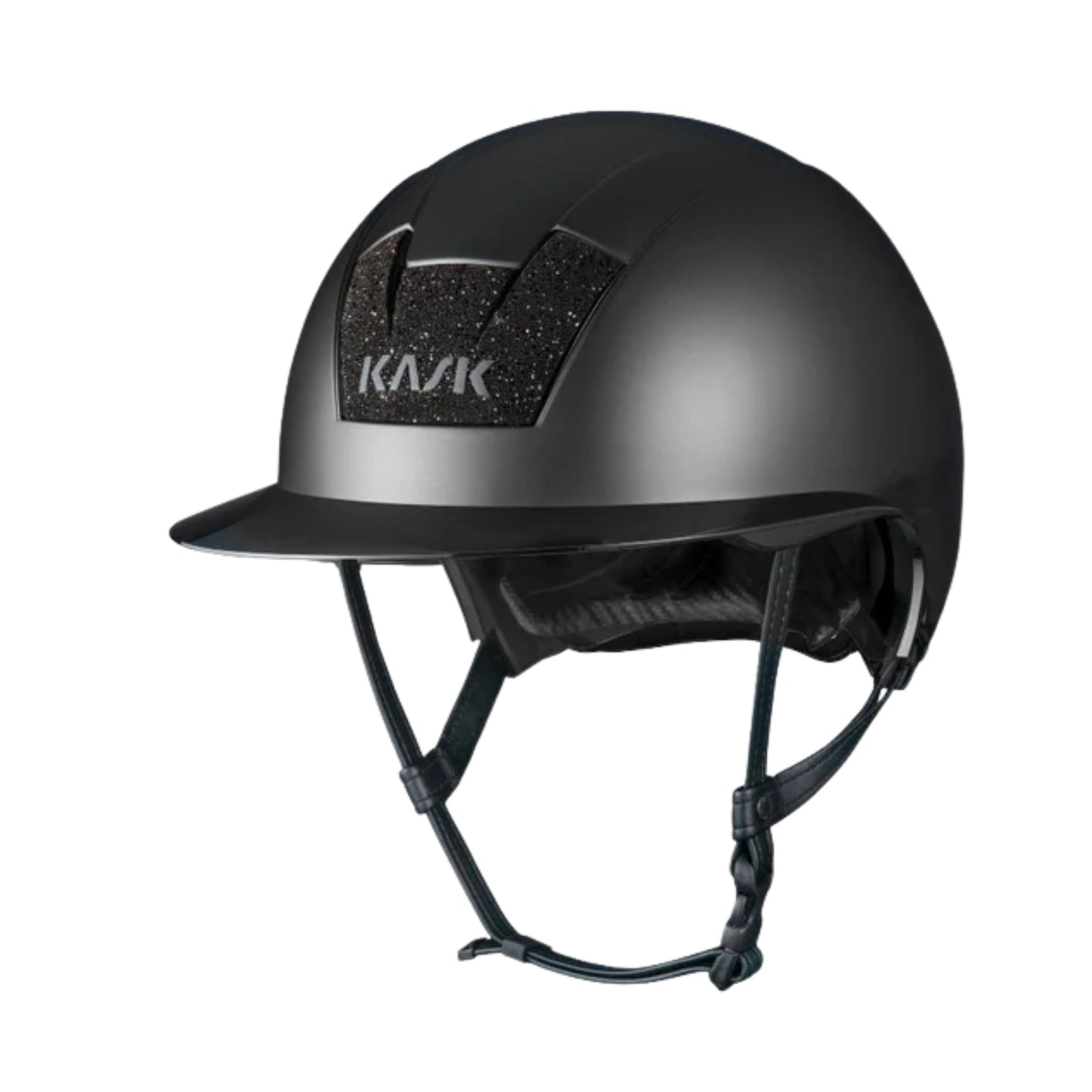 KASK Kooki Lady Swarovski Helmet CLEARANCE