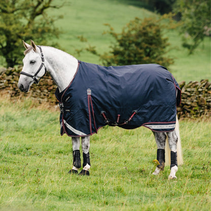 LeMieux Kudos Turnout 200g Rug