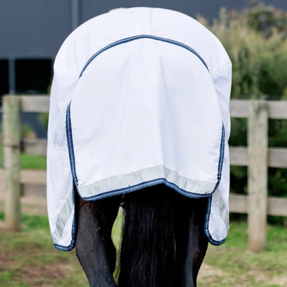 LE Fieldsafe Summer Sheet Rug