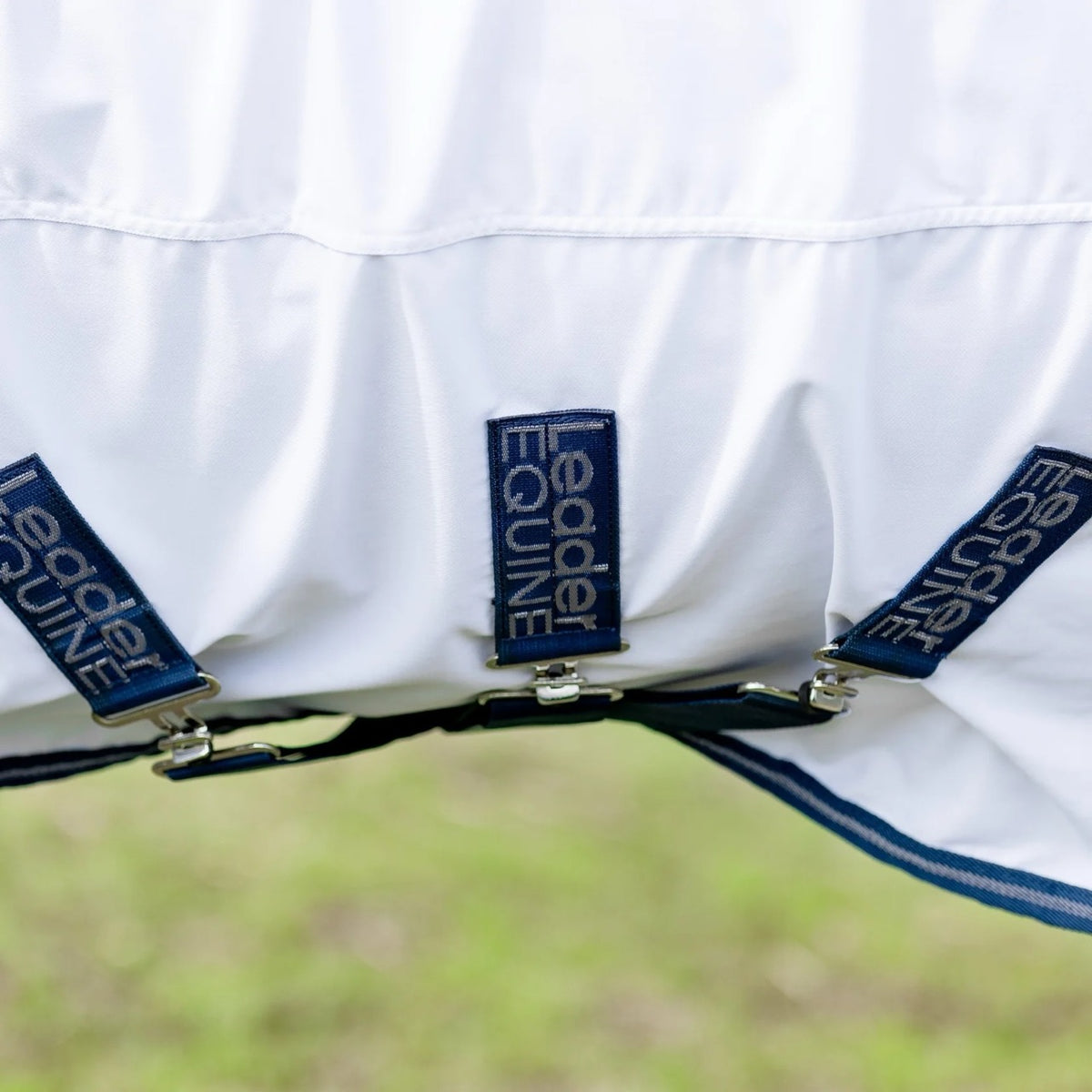 LE Fieldsafe Summer Sheet Rug