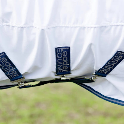 LE Fieldsafe Summer Sheet Rug