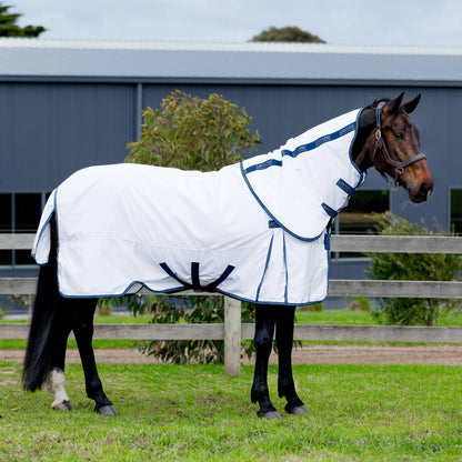 LE Fieldsafe Summer Sheet Rug
