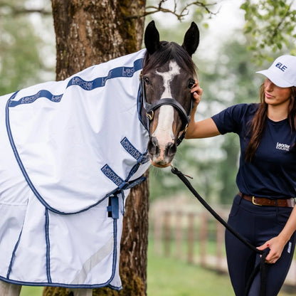 LE Fieldsafe Summer Sheet Rug