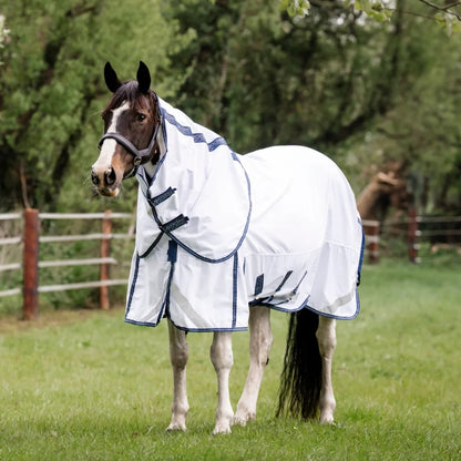 LE Fieldsafe Summer Sheet Rug