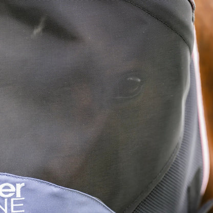LE Outback Flymask Original