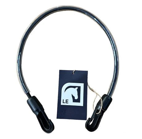 LE Wipe-Clean Tail Cord