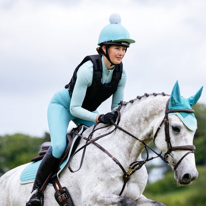 LeMieux Classic Fly Hood