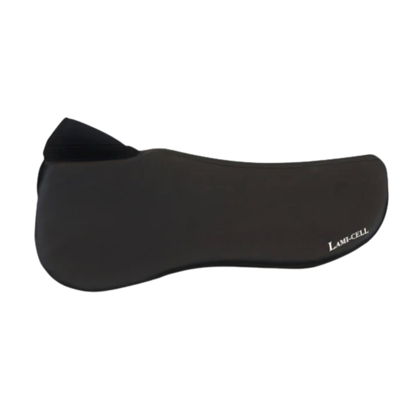 LamiCell All in One Half Pad - EQ Saddlery