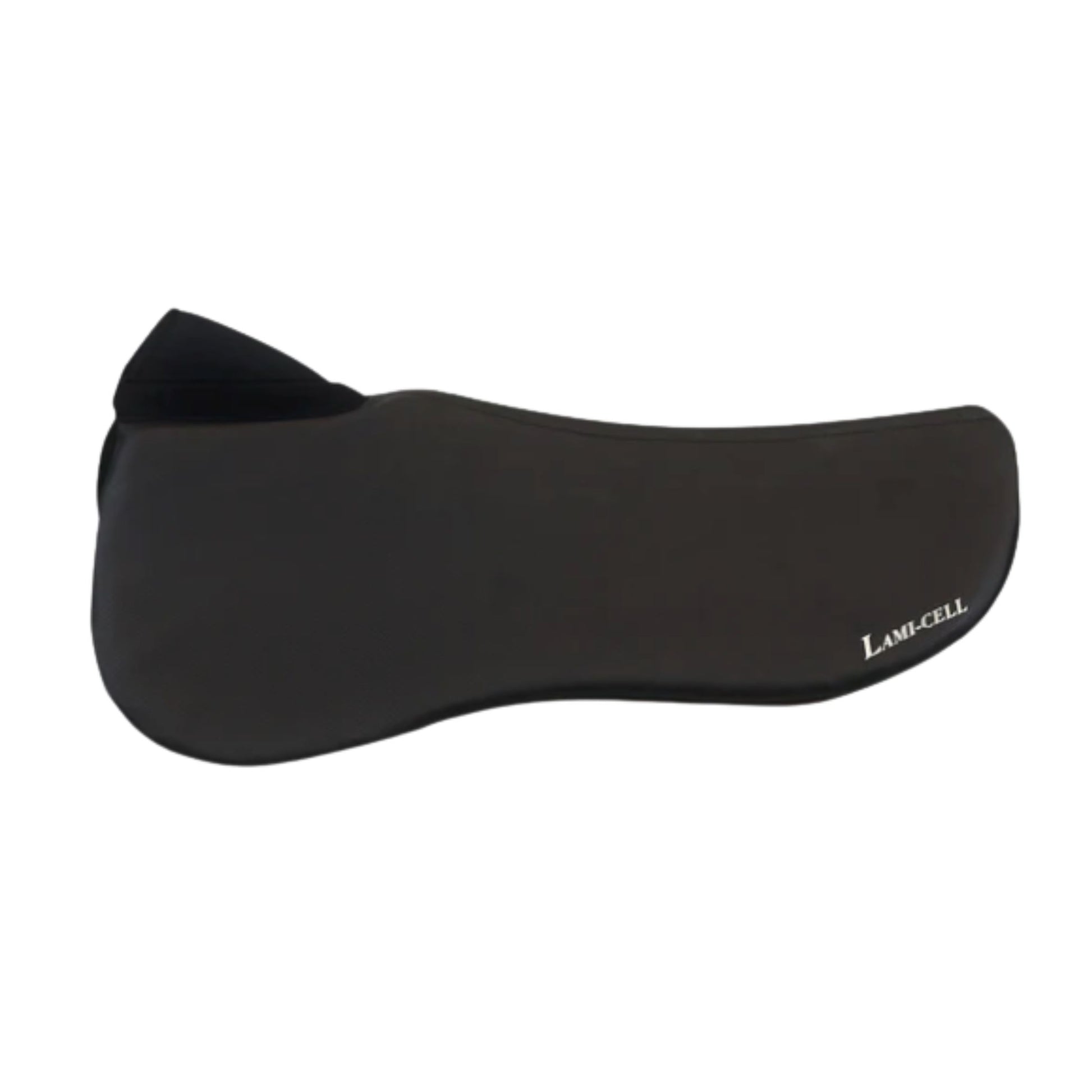 LamiCell All in One Half Pad - EQ Saddlery