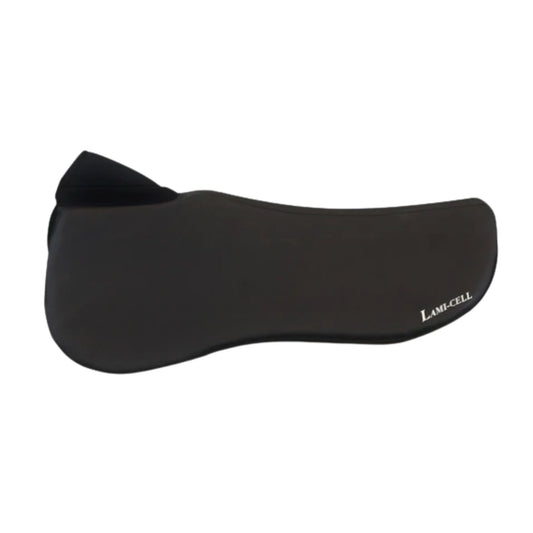 LamiCell All in One Half Pad - EQ Saddlery
