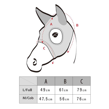 Lami-Cell Titanium Hood