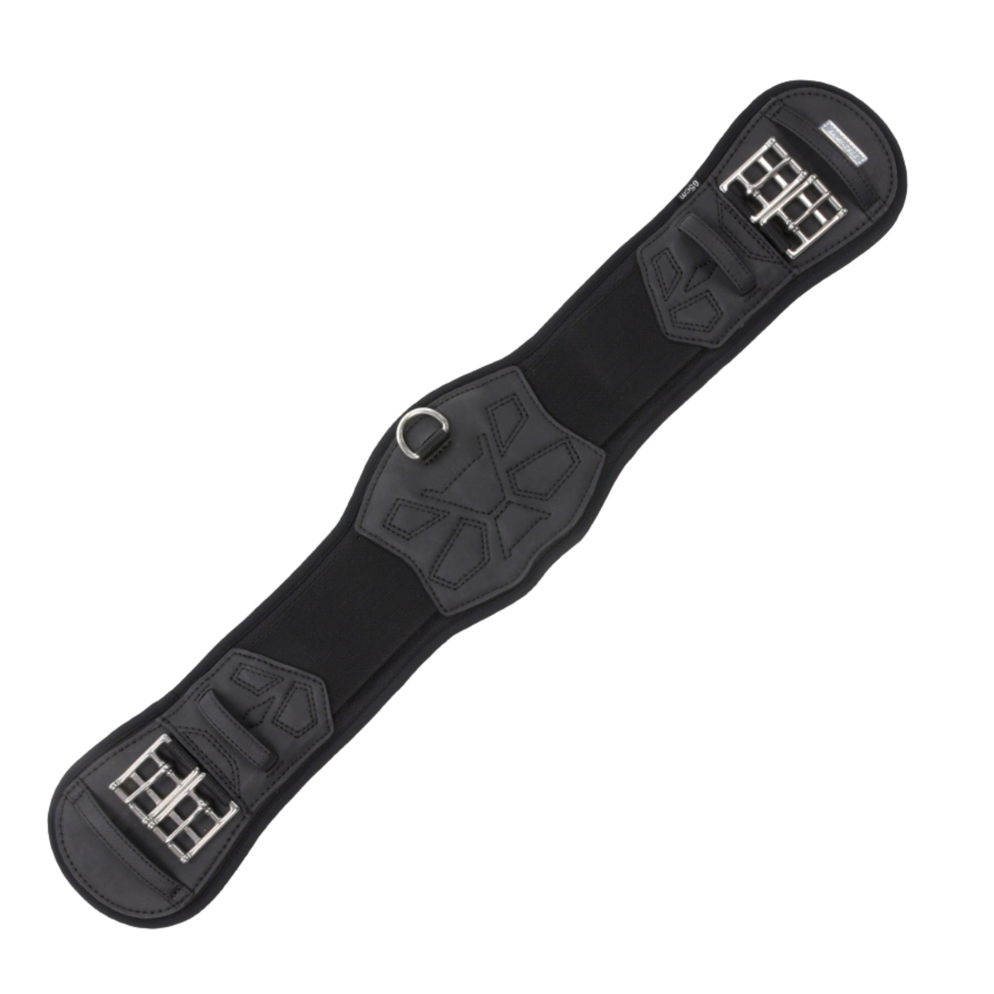 Lami-Cell V22 ProMotion Dressage Girth - EQ Saddlery