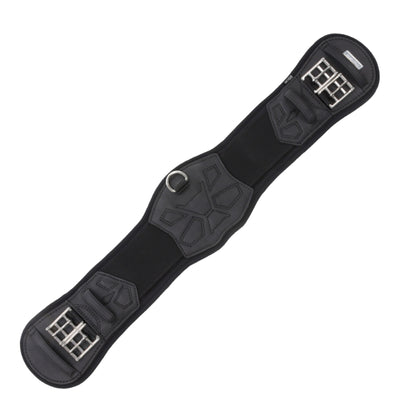 Lami-Cell V22 ProMotion Dressage Girth - EQ Saddlery
