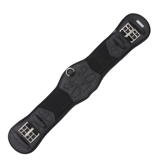 Lami-Cell V22 ProMotion Dressage Girth - EQ Saddlery