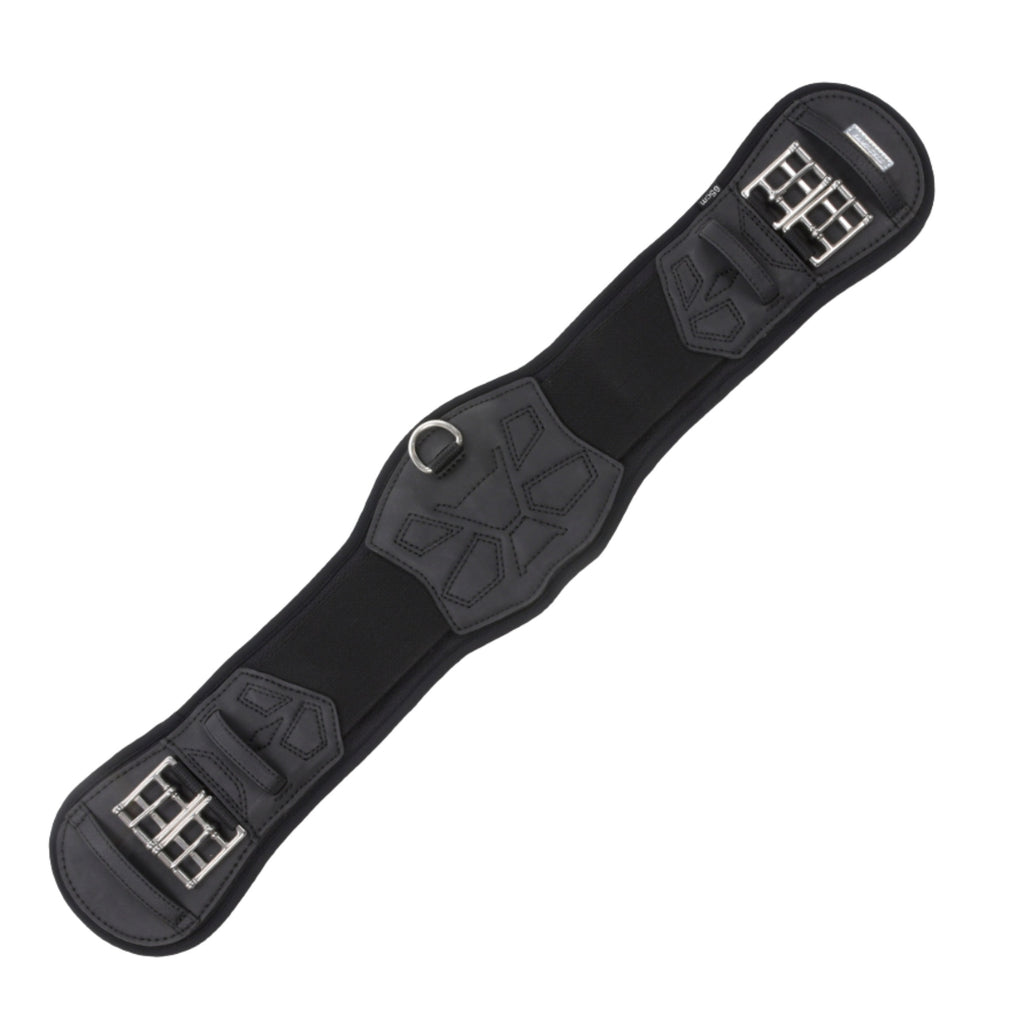 Lami-Cell V22 ProMotion Dressage Girth - EQ Saddlery