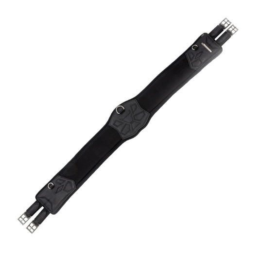 Lami-Cell V22 ProMotion Jump Girth - EQ Saddlery