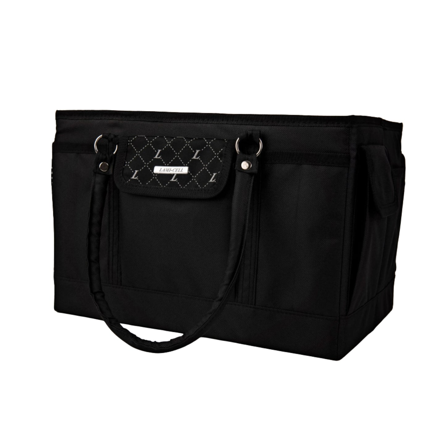 Lami-Cell Venus Grooming Bag - EQ Saddlery