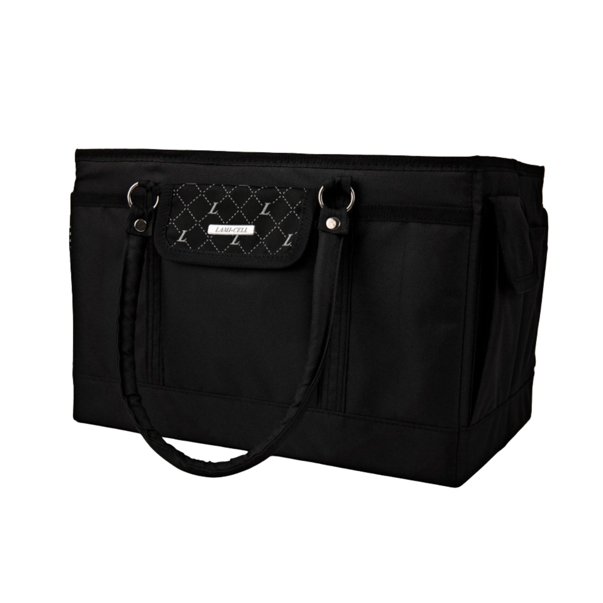 Lami-Cell Venus Grooming Bag - EQ Saddlery