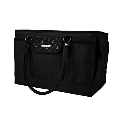 Lami-Cell Venus Grooming Bag - EQ Saddlery