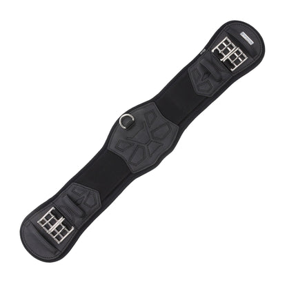 Lami-Cell V22 ProMotion Dressage Girth