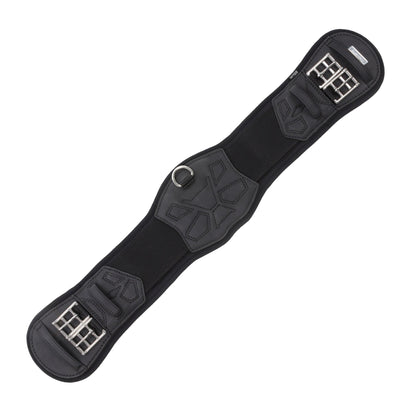 Lami-Cell V22 ProMotion Dressage Girth