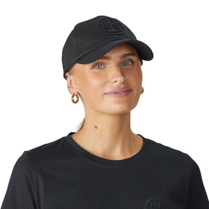 Lara Tweedie Cap