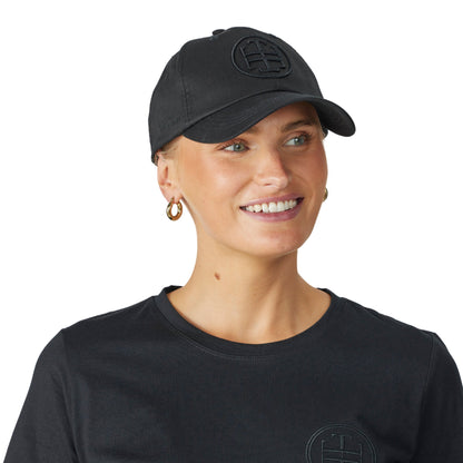 Lara Tweedie Cap