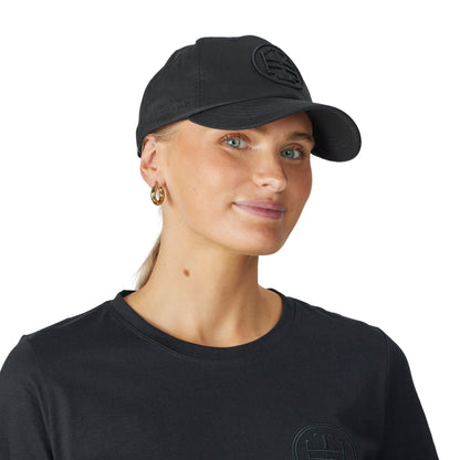 Lara Tweedie Cap