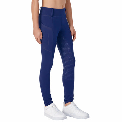 Lara Tweedie Harmony Childs Performance Tights
