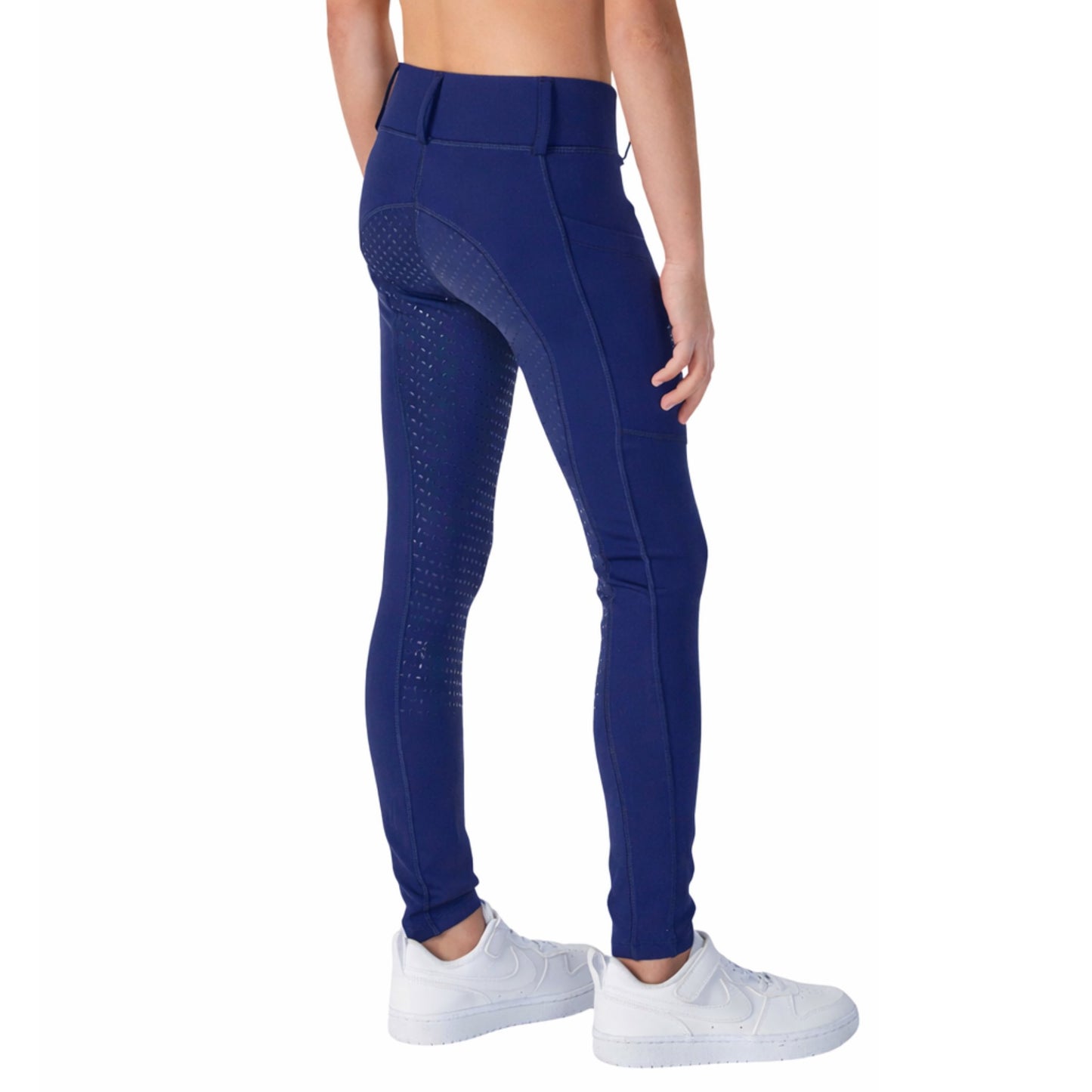 Lara Tweedie Harmony Childs Performance Tights