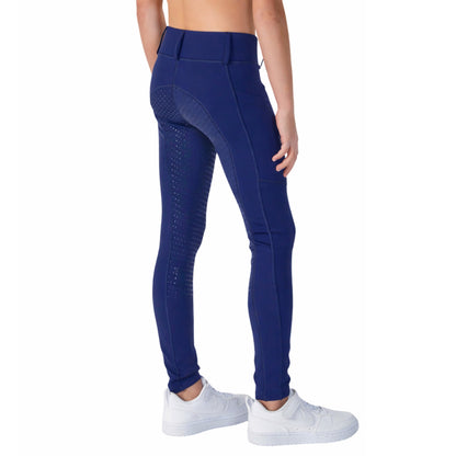 Lara Tweedie Harmony Childs Performance Tights