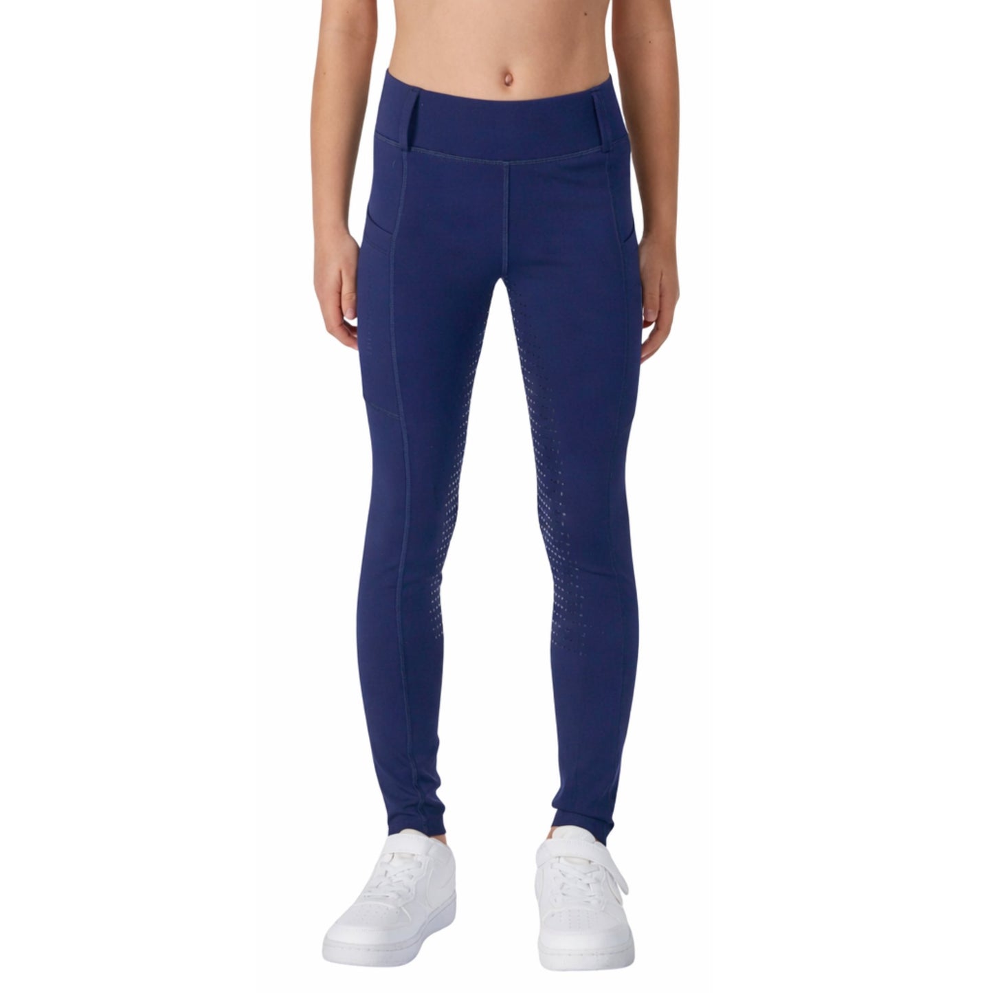 Lara Tweedie Harmony Childs Performance Tights