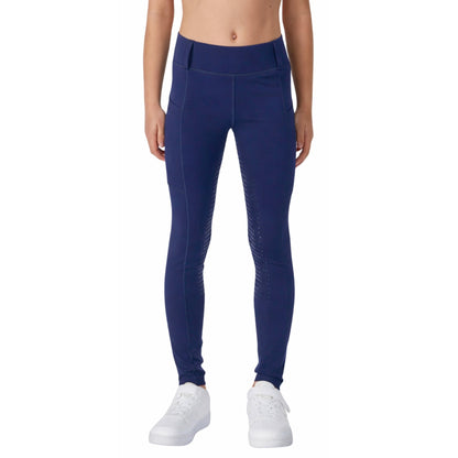 Lara Tweedie Harmony Childs Performance Tights