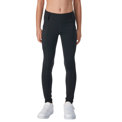 Lara Tweedie Harmony Childs Performance Tights