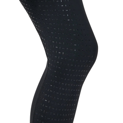 Lara Tweedie Harmony Childs Performance Tights