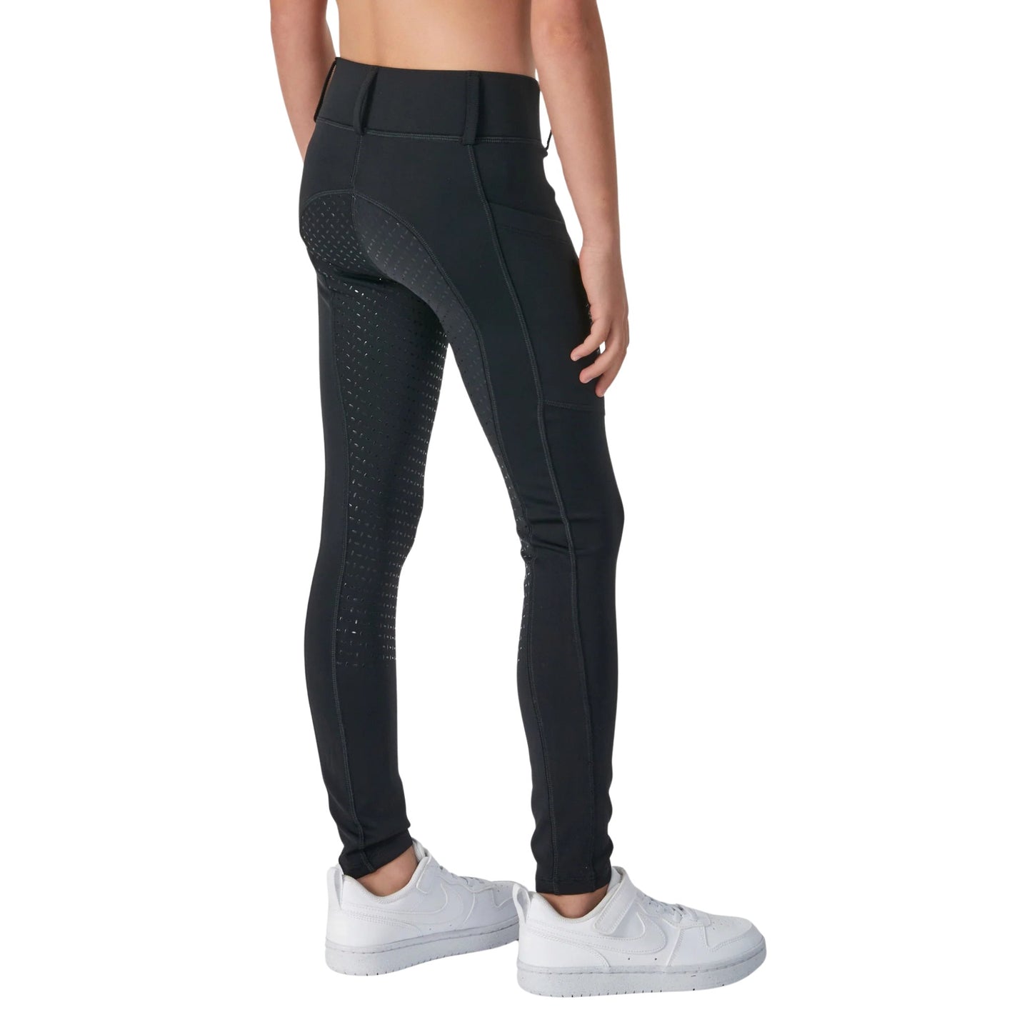 Lara Tweedie Harmony Childs Performance Tights