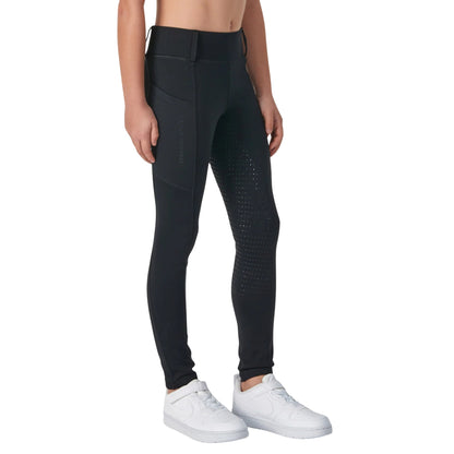 Lara Tweedie Harmony Childs Performance Tights