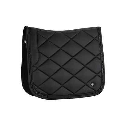 Lara Tweedie Classic Dressage Saddle Pad