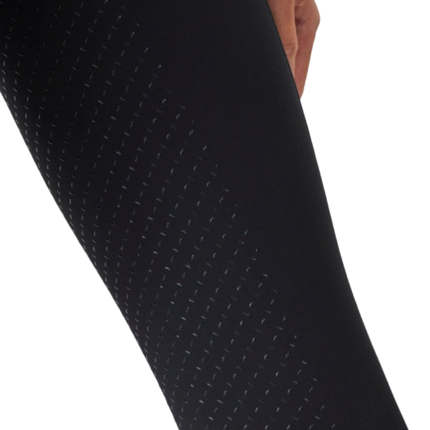 Lara Tweedie Transcend Riding Leggings