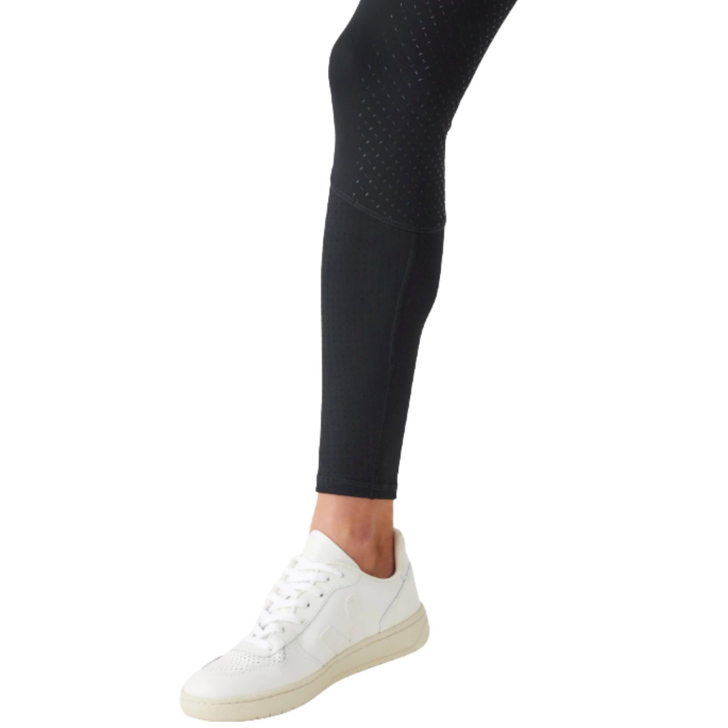 Lara Tweedie Transcend Riding Leggings