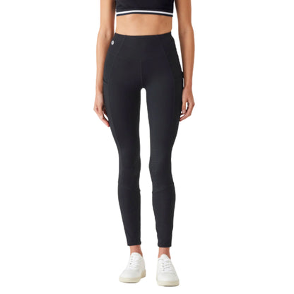 Lara Tweedie Transcend Riding Leggings
