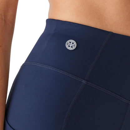 Lara Tweedie Transcend Riding Leggings