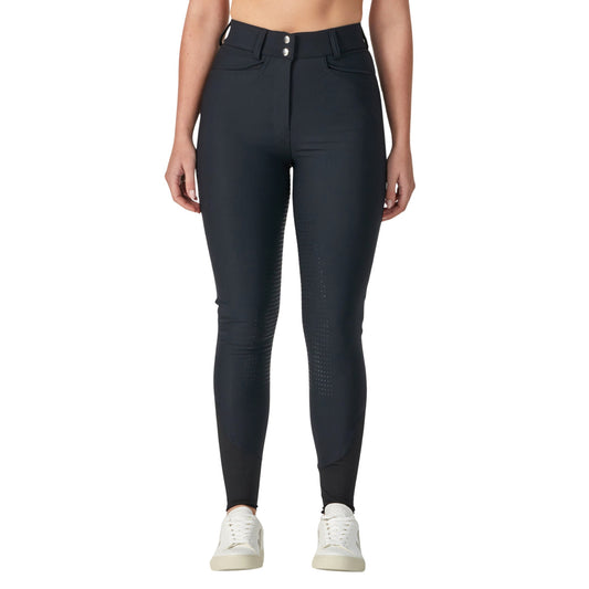 Lara Tweedie Womens In Motion Breeches