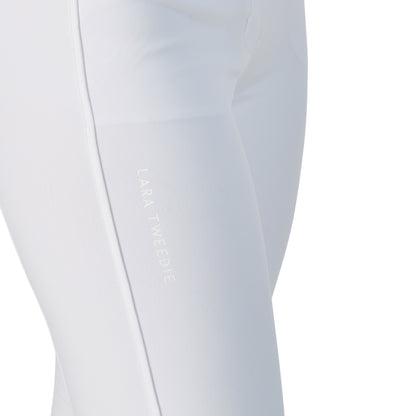 Lara Tweedie In Motion Breeches