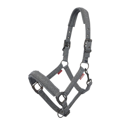 LeMieux Aspen Collection Headcollar