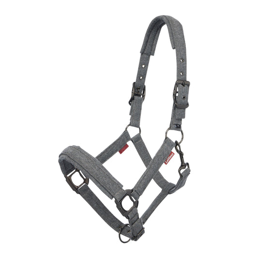 LeMieux Aspen Collection Headcollar