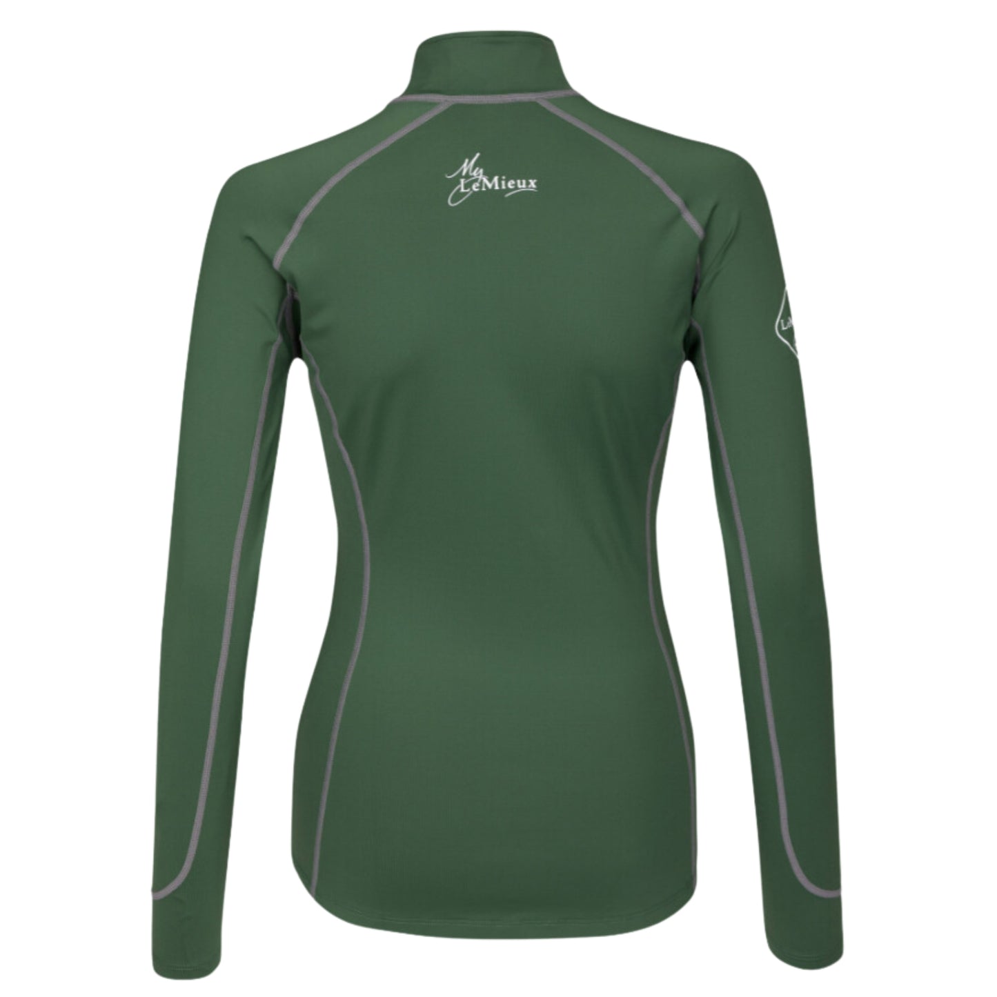 LeMieux Base Layer - EQ Saddlery