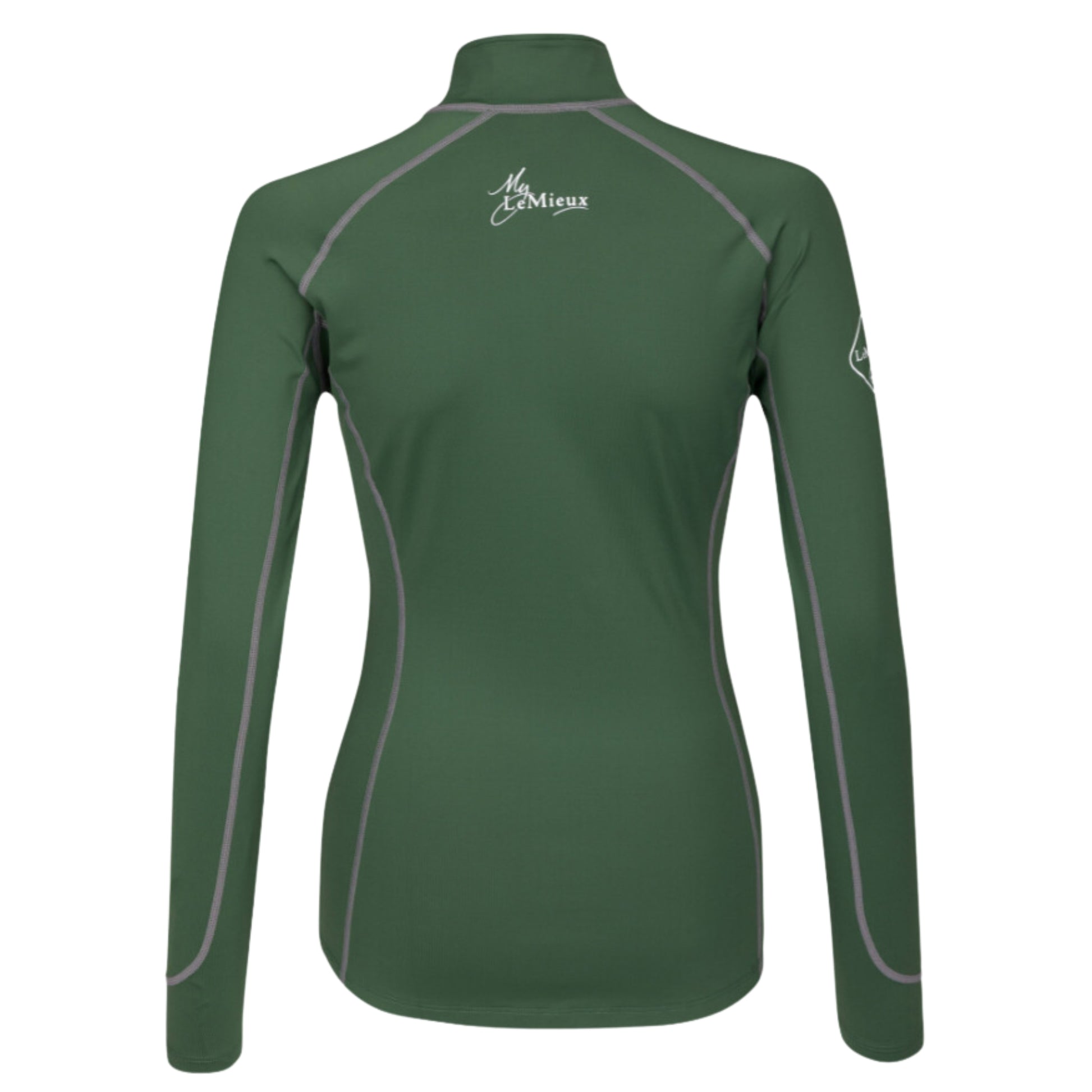 LeMieux Base Layer - EQ Saddlery
